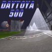  Daytoya 500