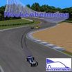  Hockenheimring