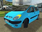  Xsara Picasso