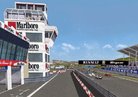  Zandvoort