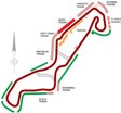  Circuit d'Assen