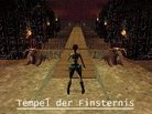  Temple der Finsternis