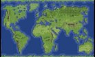  La terre de Civilization 1