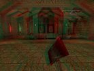  Anaglyph Stereo Quake
