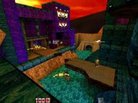  Transformers Quake