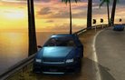  Audi Avant~Garde~ FWD/RS