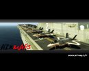  Mod Airmaps