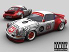  Phillips 66 RSR
