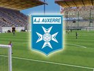  Stade de l'AJ Auxerre