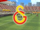  Stade de Galatasaray