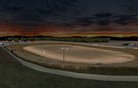  Crown Point Speedway