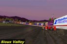  Sioux Valley Raceway