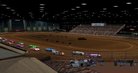  Chilibowl