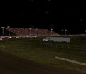  Dalton Speedway