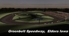 Greenbelt Speedway