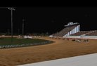  Penn National Speedway