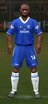  Kit domicile de Chelsea