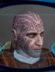  Shimaon's Head Mod