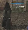  Make Canderous A Dark Jedi Mod