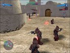  Mod Jawa Wars