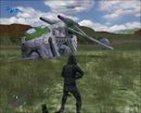  Mod Véhicule ILAAT/i (Imperial Low Altitude Assault Transport/infantry) (1.0)