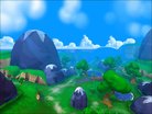  ONS-Toon Country 3.0 Fixed