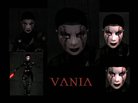  Skin Darth Vania version 2