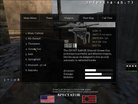  MPSH UO Weapon Mod (1.51 cross AFK v8 final)