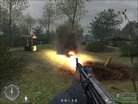  Grenade Wars (1.2)