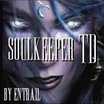  Soulkeeper TD (v1.1b)