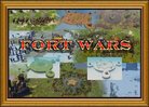  Fort Wars (2.2)
