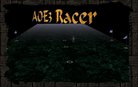 Random map scripts: AOE3 Racer