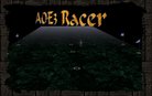  Random map scripts: AOE3 Racer