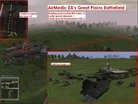  AirMedic's Great Plains Battlefield