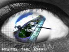  Rising the Bar