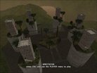  DMW Sniper Towers (ver 1.0)