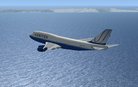  Texture Files Only for the 747-400 FSX