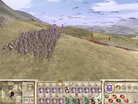  Battle of Munda, 45 BC