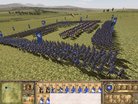  The battle of Poitiers (Tours) in 732 AD