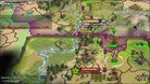 Influence Driven War v1.0 for Warlords