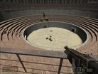  DM Colosseum3 Map