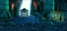  The Destiny of Moria