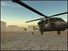  DC Battle Of Mogadishu