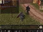  Monty Python Adventures Part 1