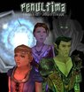  Penultima 5: Home Sweet Home