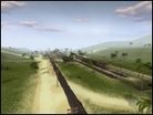  Pacific Railroad Coop Addon