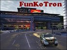  FunKoTron