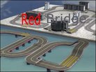  Red Bridge