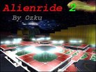  Alienride 2