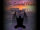  Enter Suicidal Angels